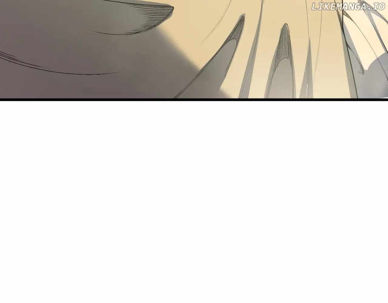 Catastrophic Necromancer Chapter 177 9